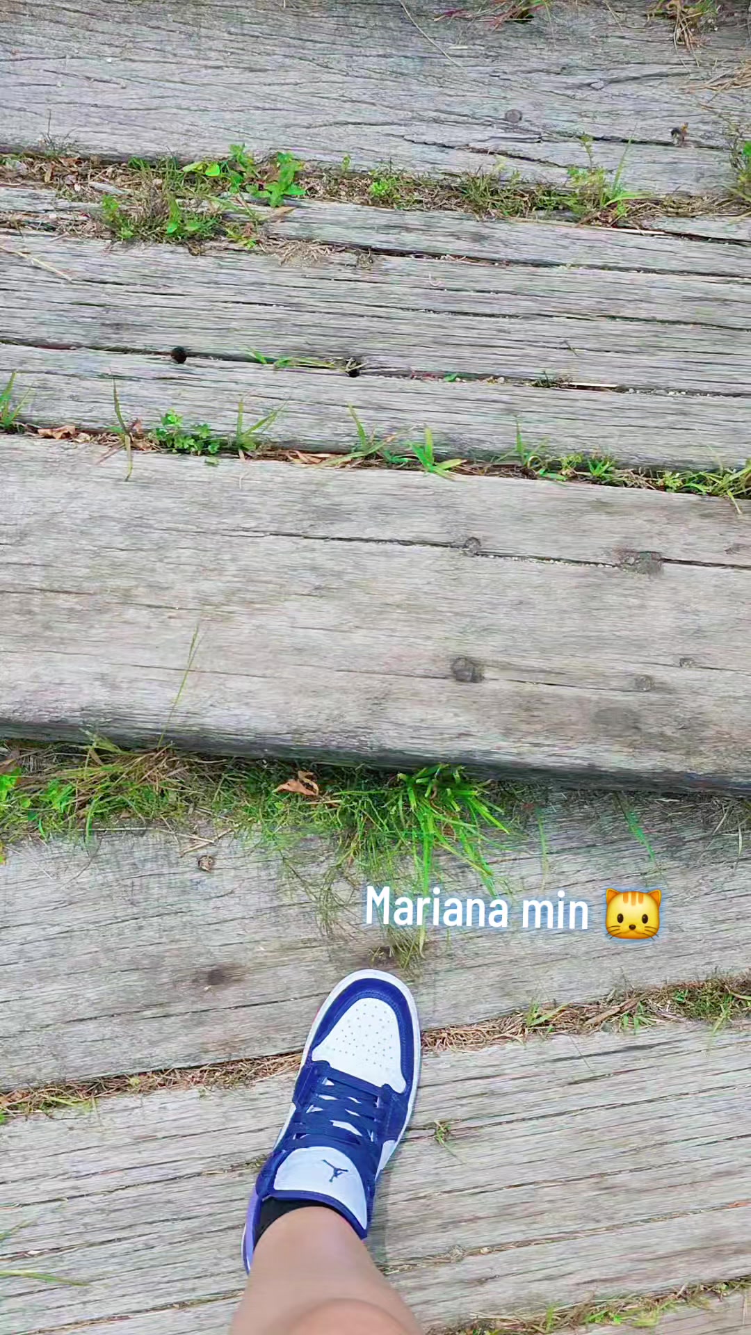 @Mariana_Min🍊