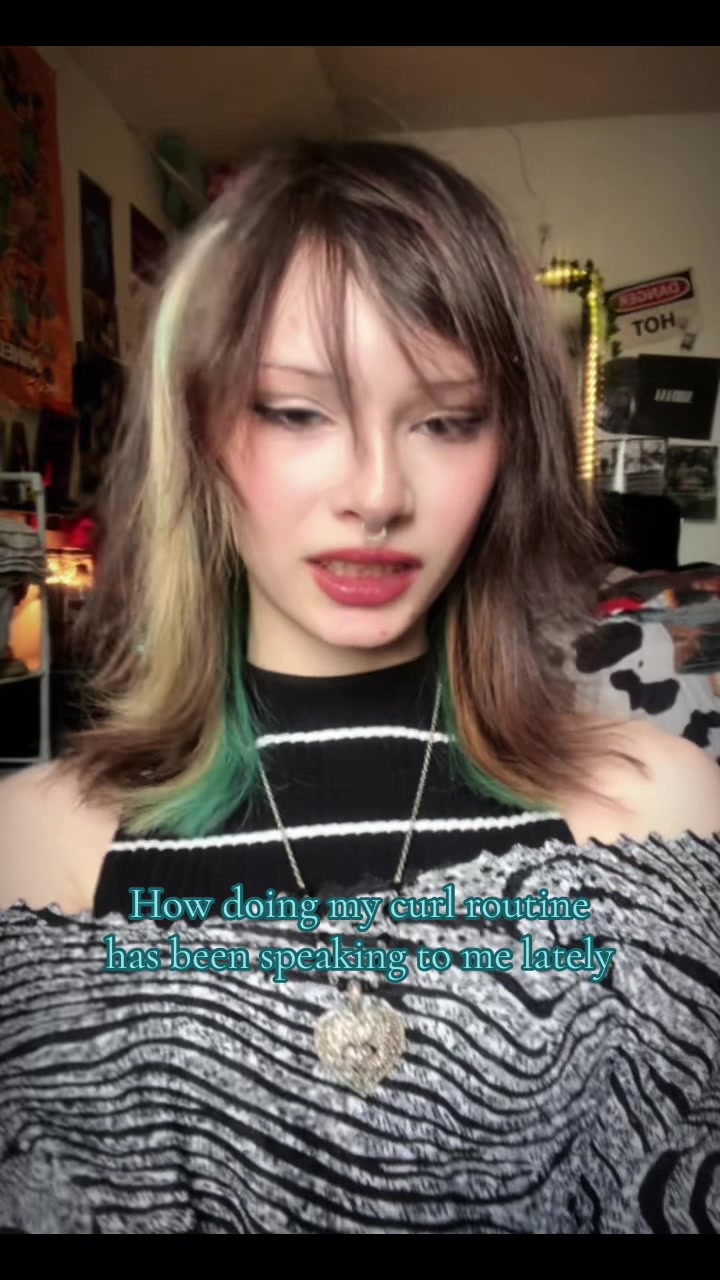 @krazy.cat_lady