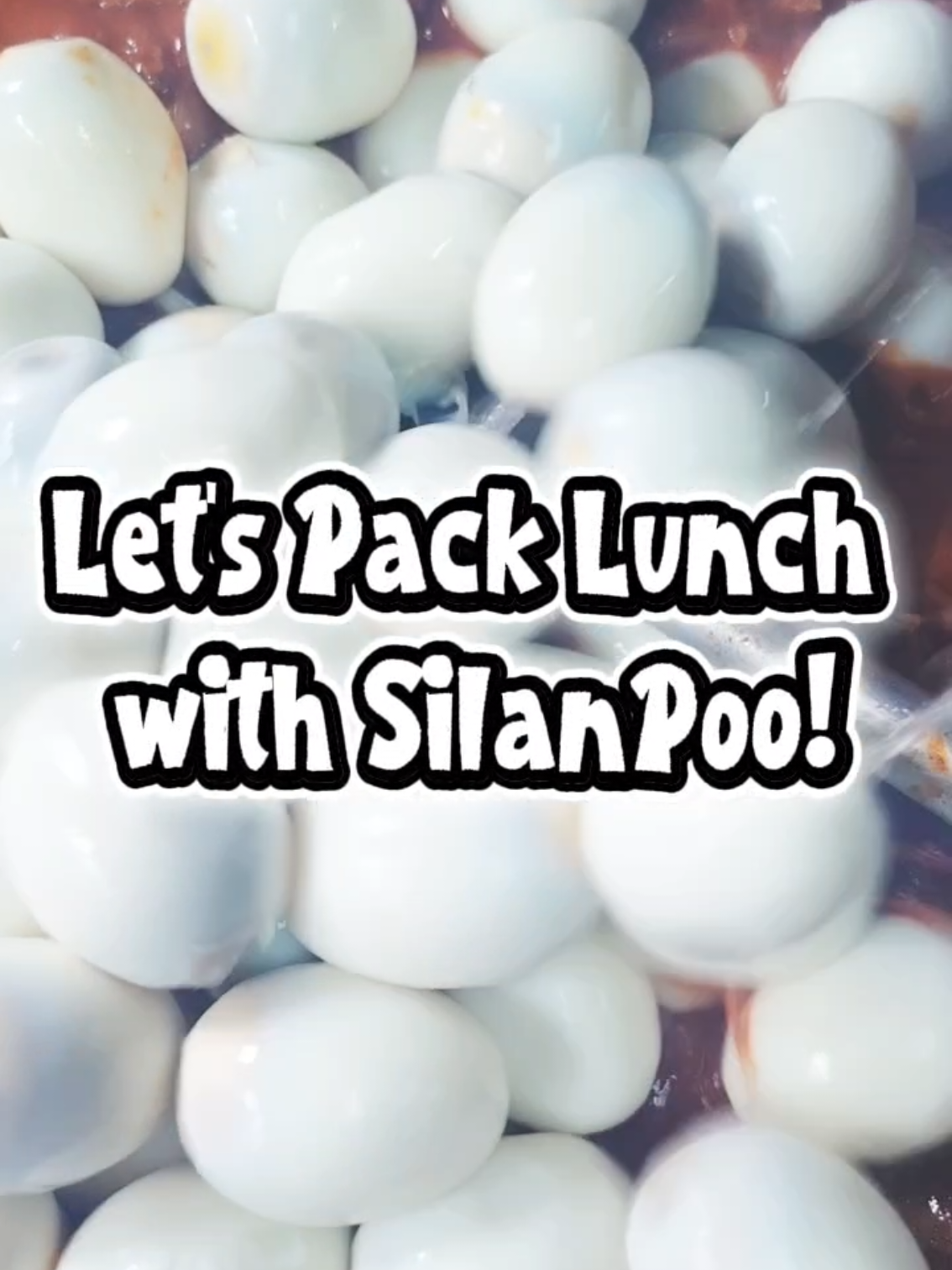 @SilanPoo Caterers Seremban