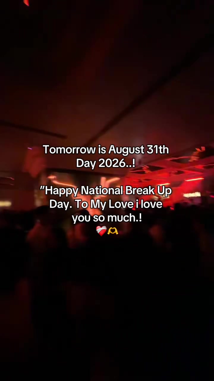 @Hu🅱️b!eyyyy
