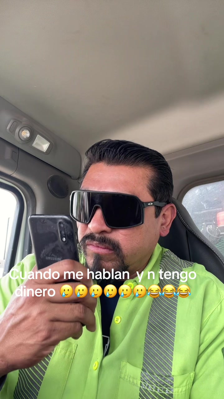 @H. Del Angel