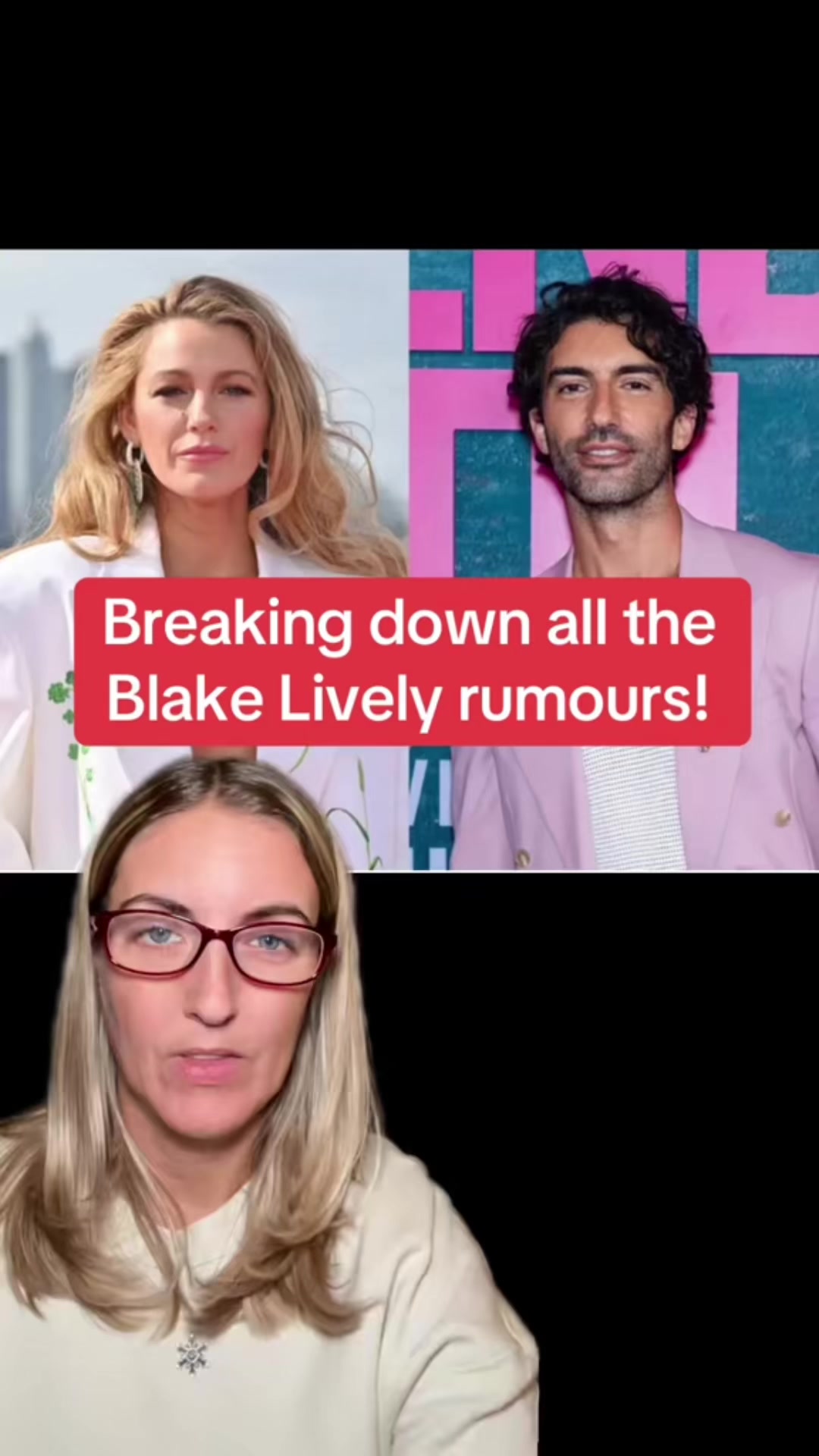 @Julie (The Recap with Julie)
