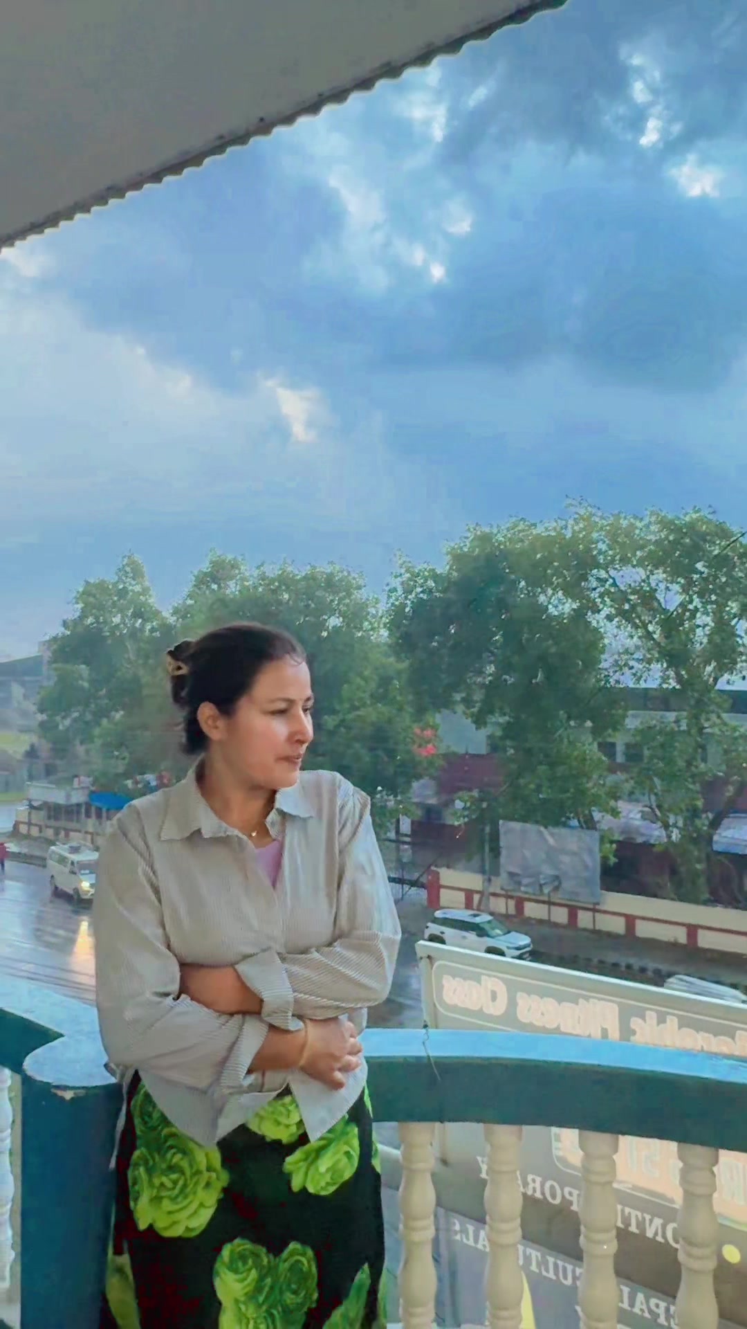 @Devi-Kunwar-Adhikari 😘🤗