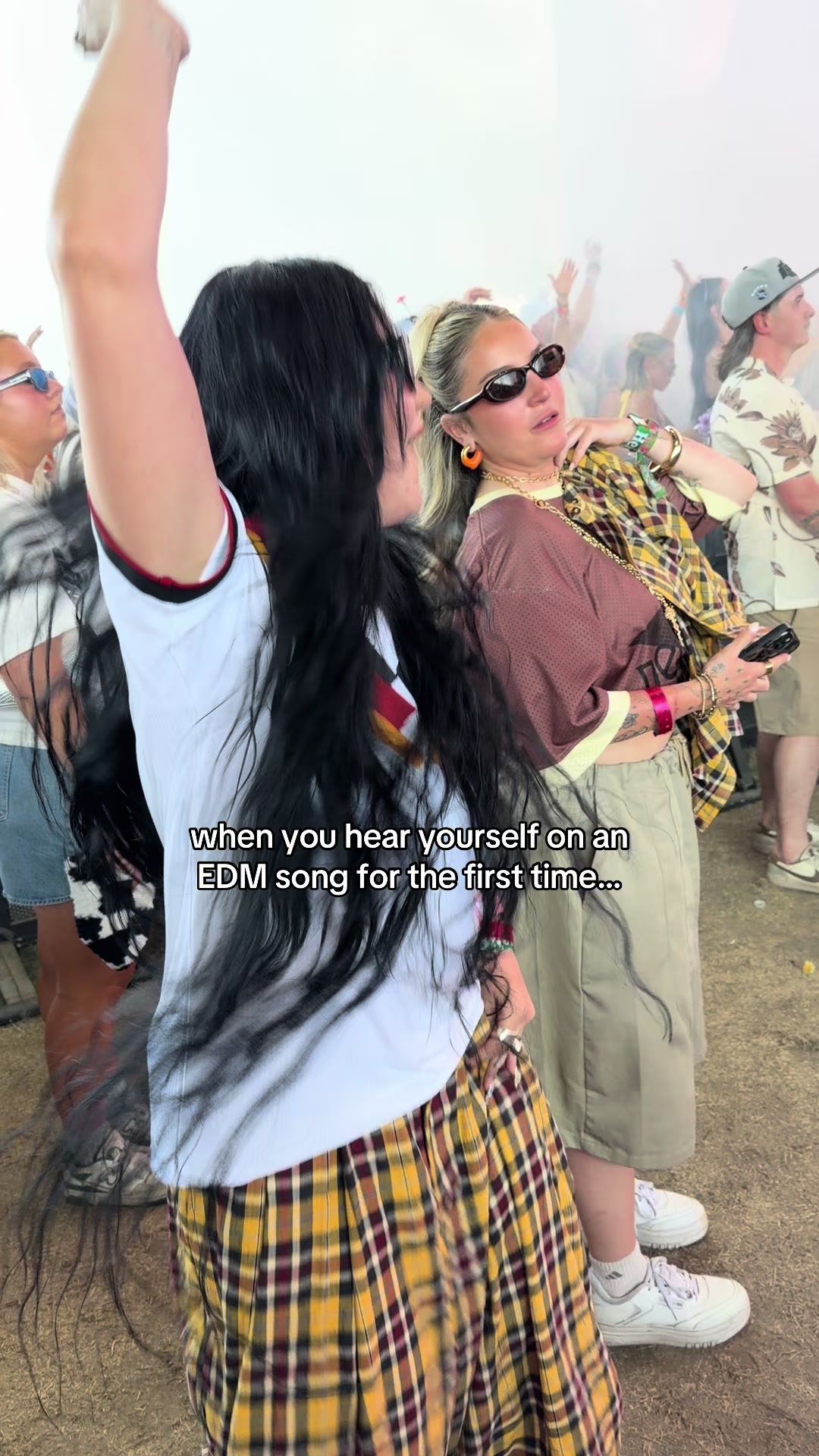 @laurenspencersmith