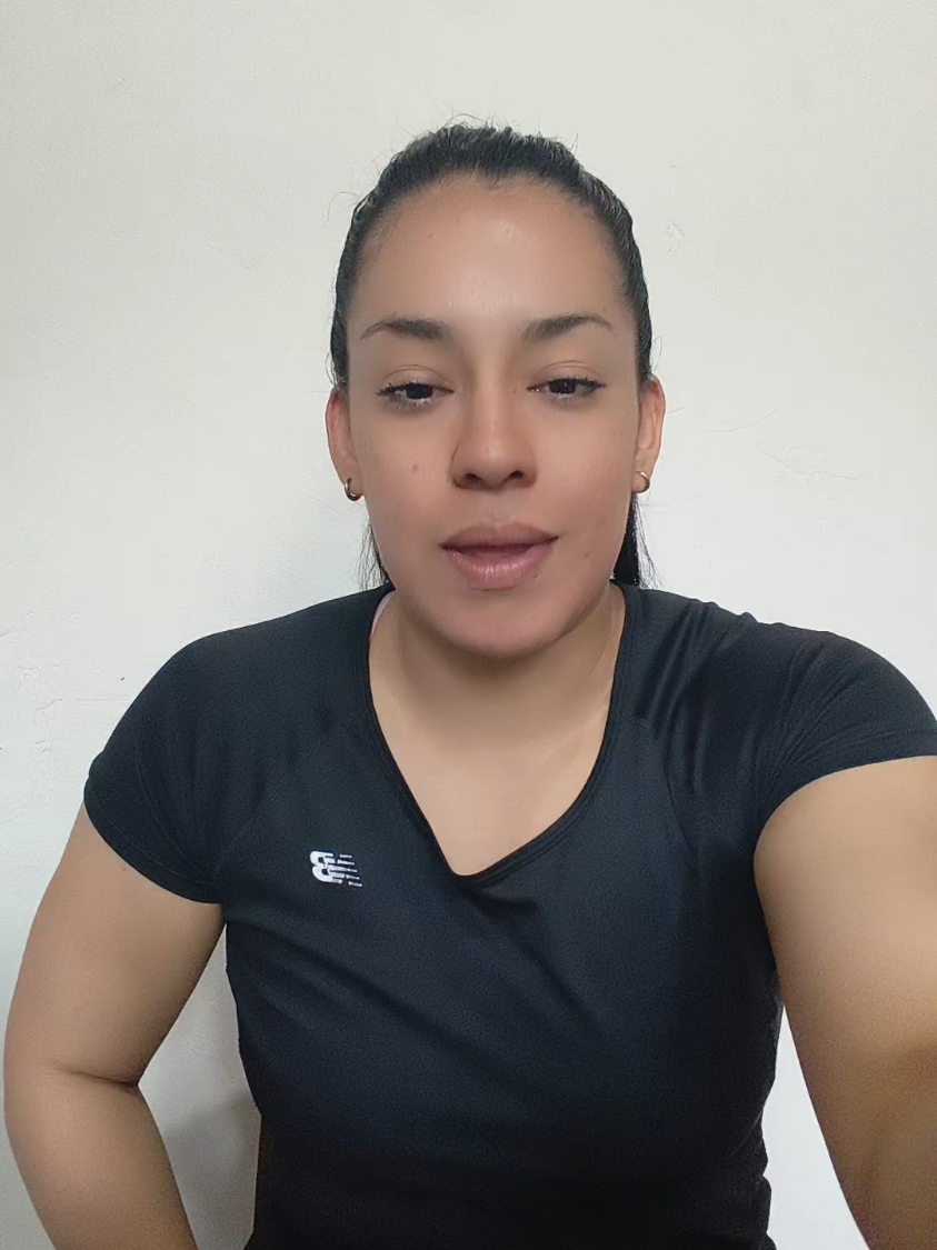@Citlali Hernández
