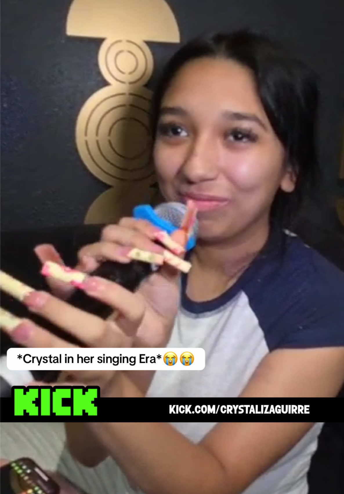 @Clipiados☄️