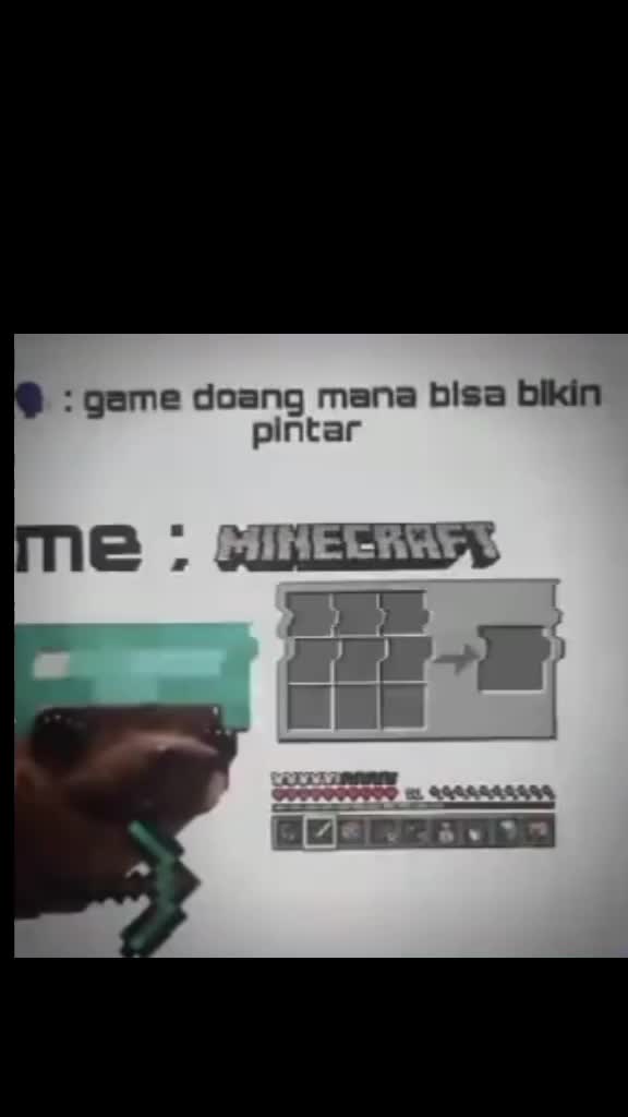 @RIZZ 🇮🇩🇮🇩
