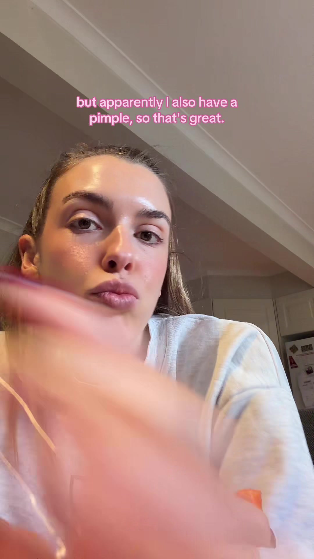 @Maddison Lieberwirth