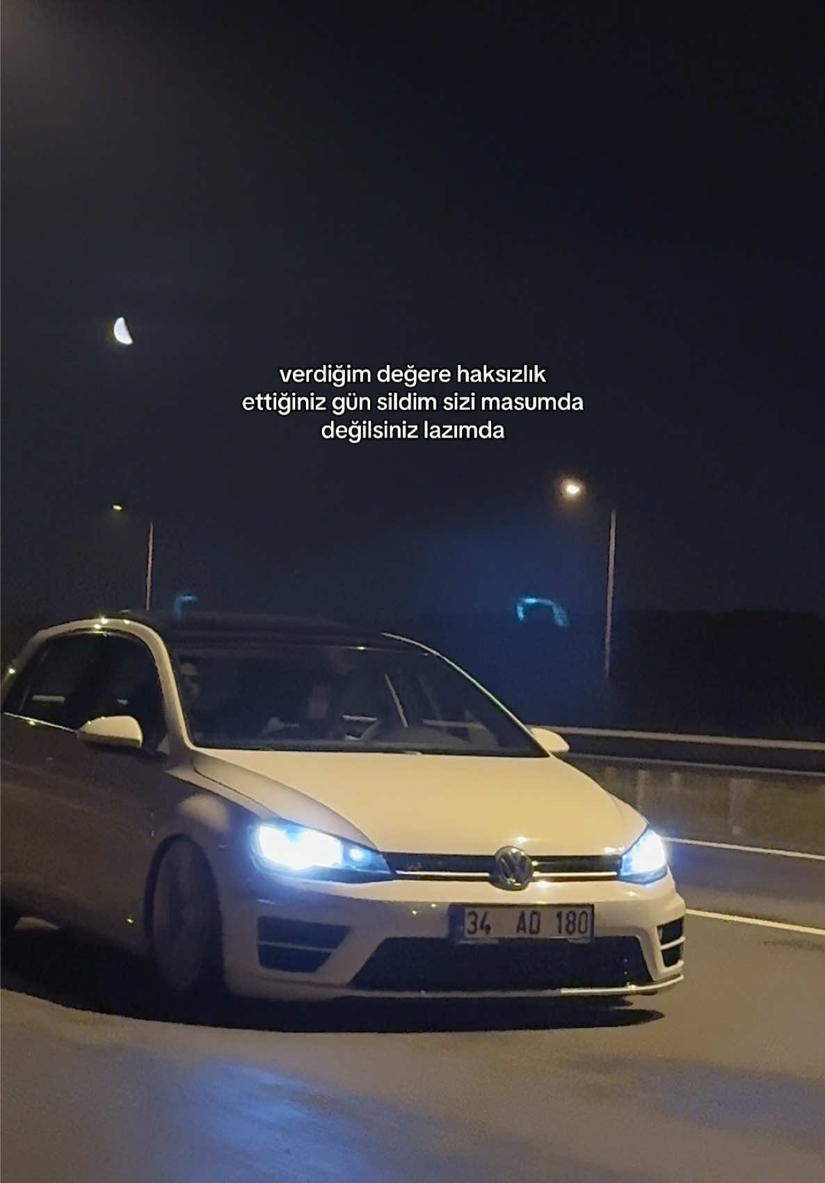 @Ali Demirci