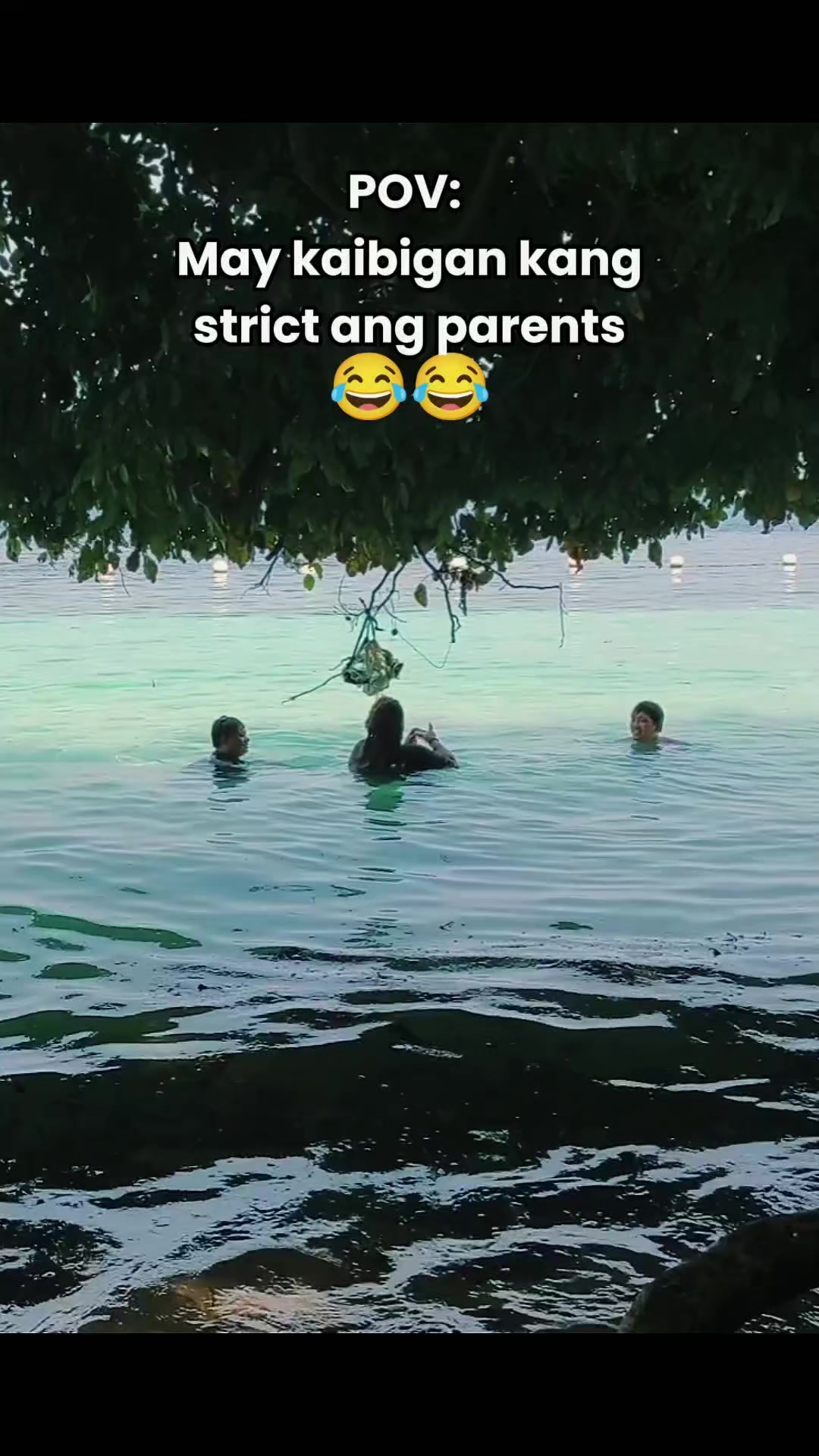 @little_beonce2 on IG