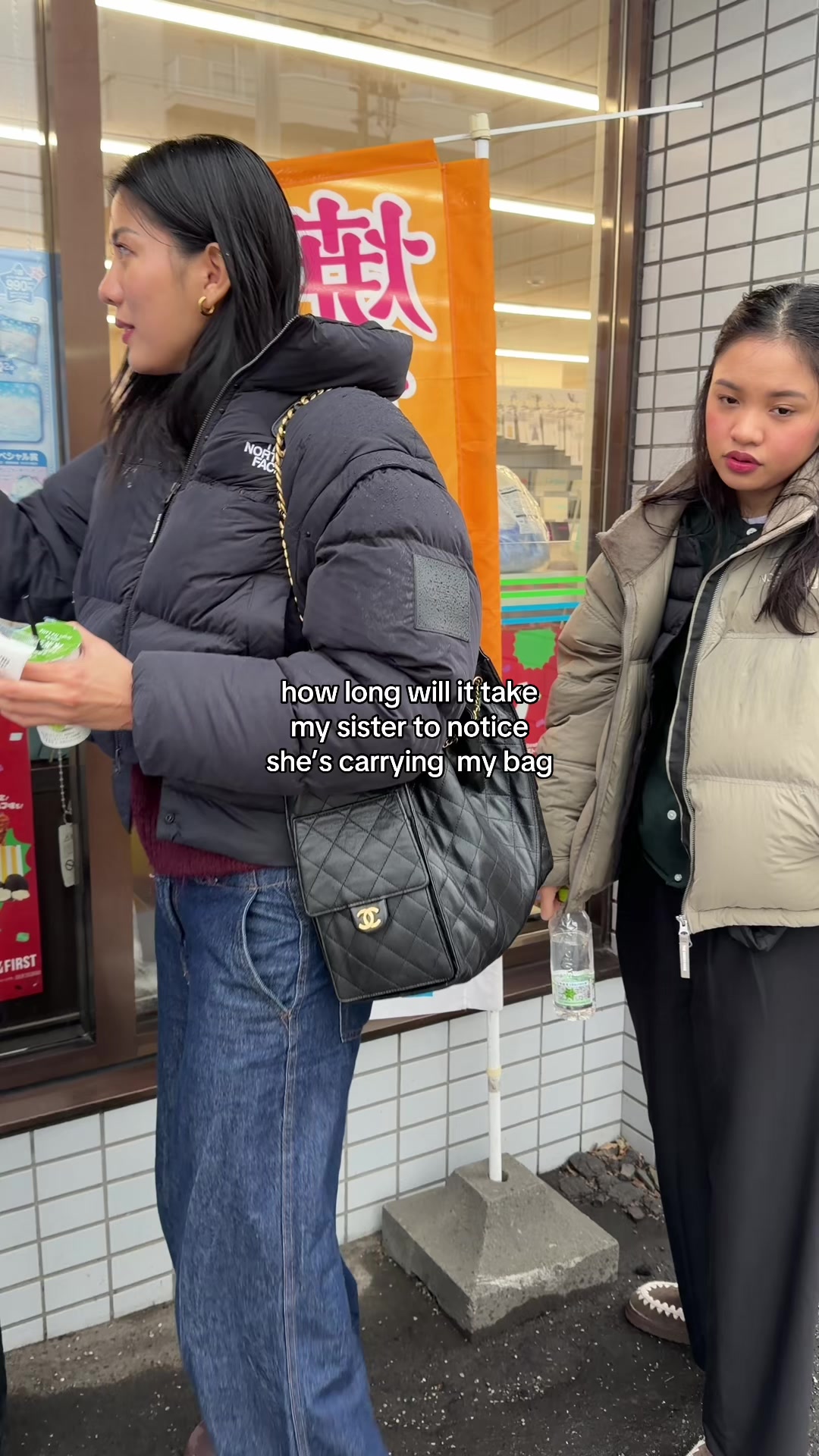 @Kaila Dy