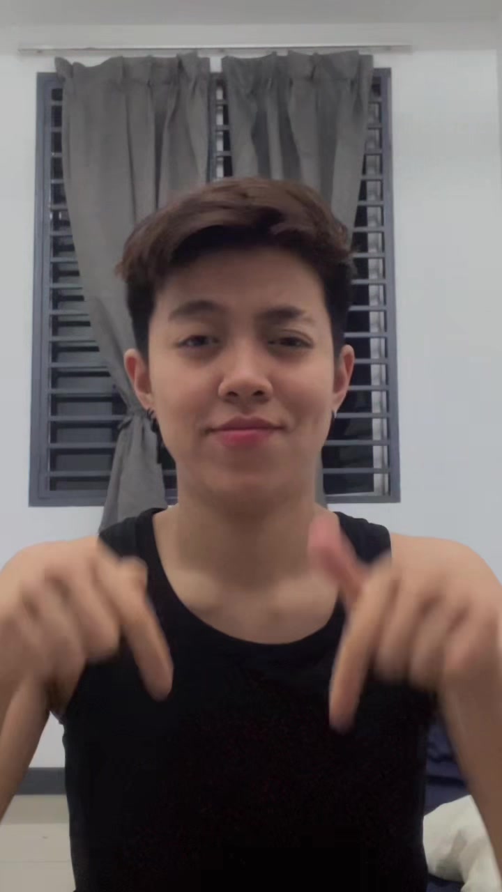 @Adyy