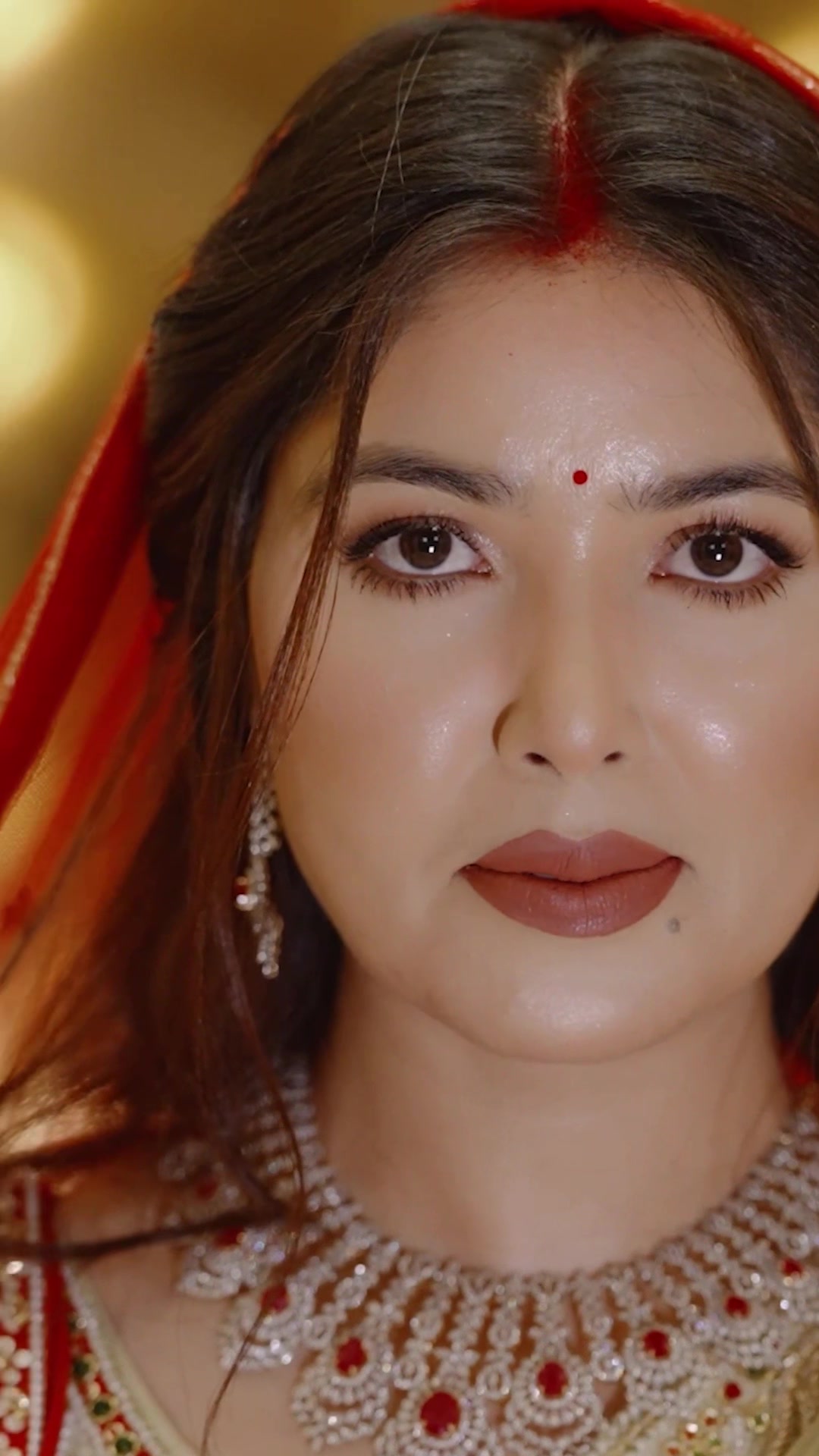 @pooja sharma (ps)