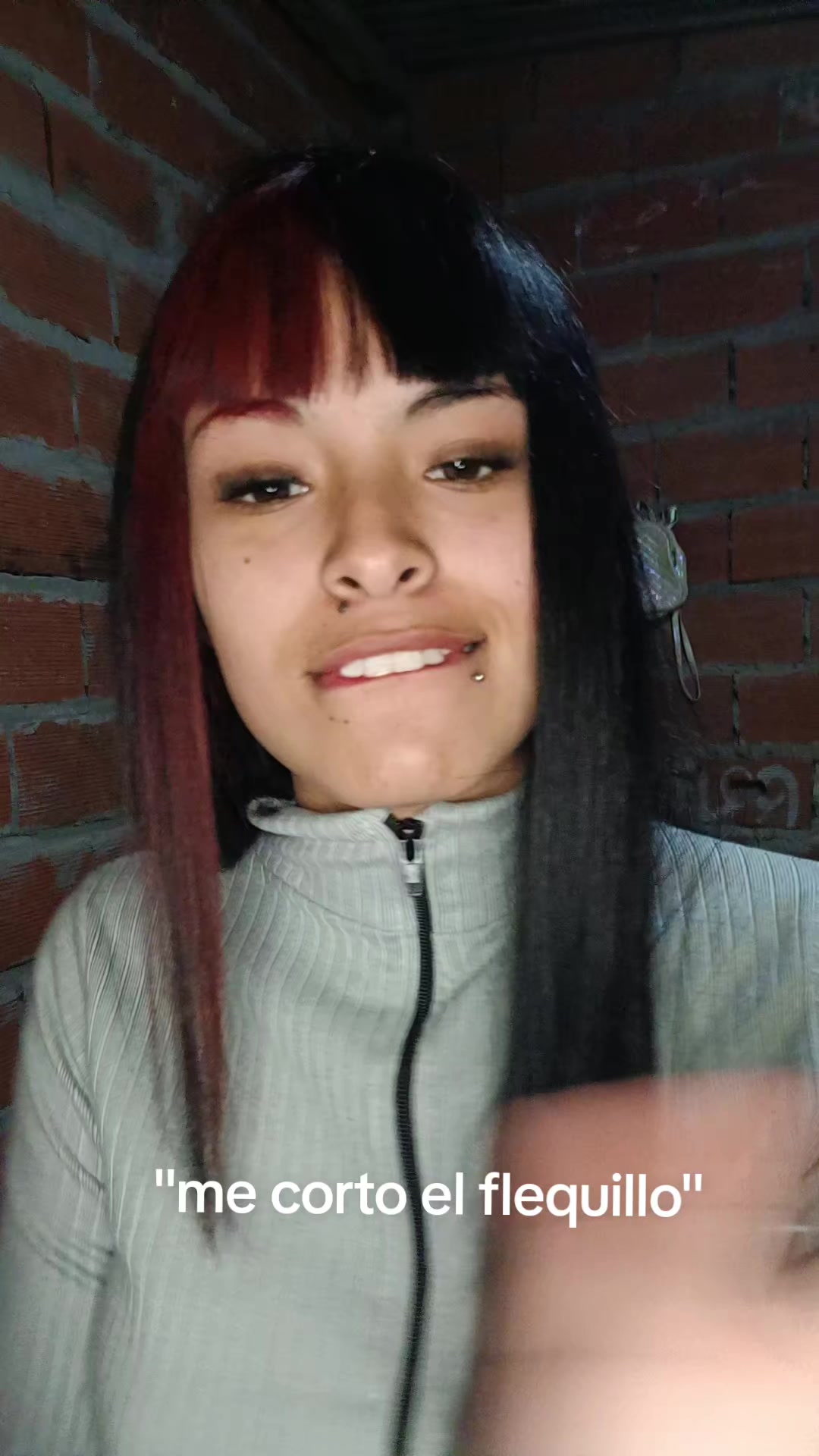 @pri🦋