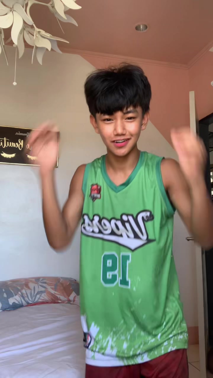 @AIANNNNNNNNNNNNN