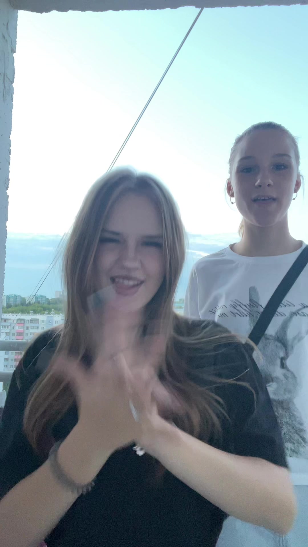 @ксеша🫦