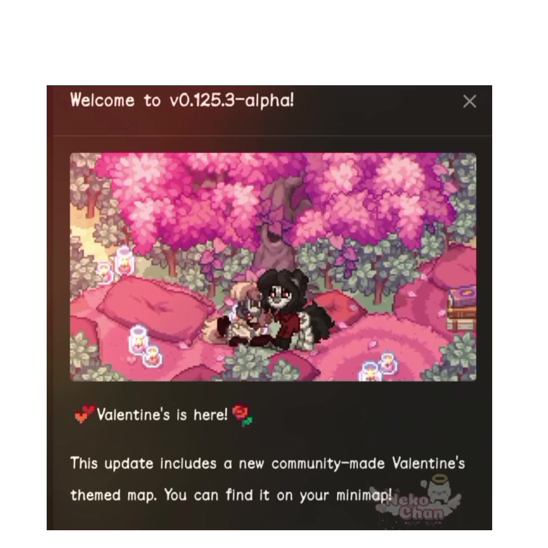@₊˚ʚ ᗢ₊Neko_Chan˚✧ ゚.