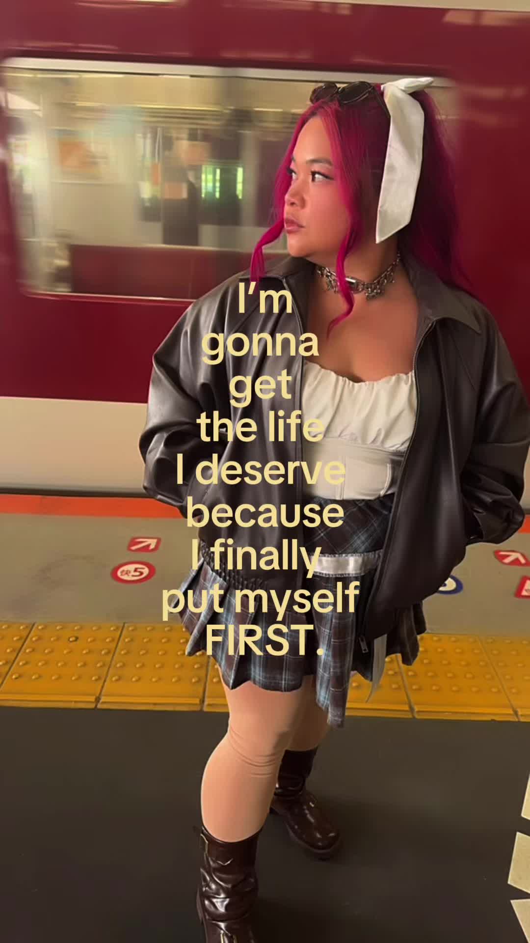 @🌹Dominique Noelle🌹