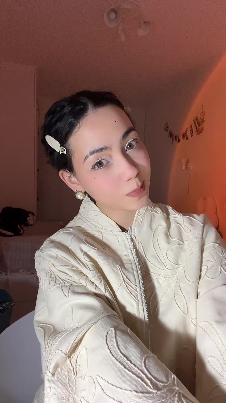 @тгк: ринкси｡✧ 🧿