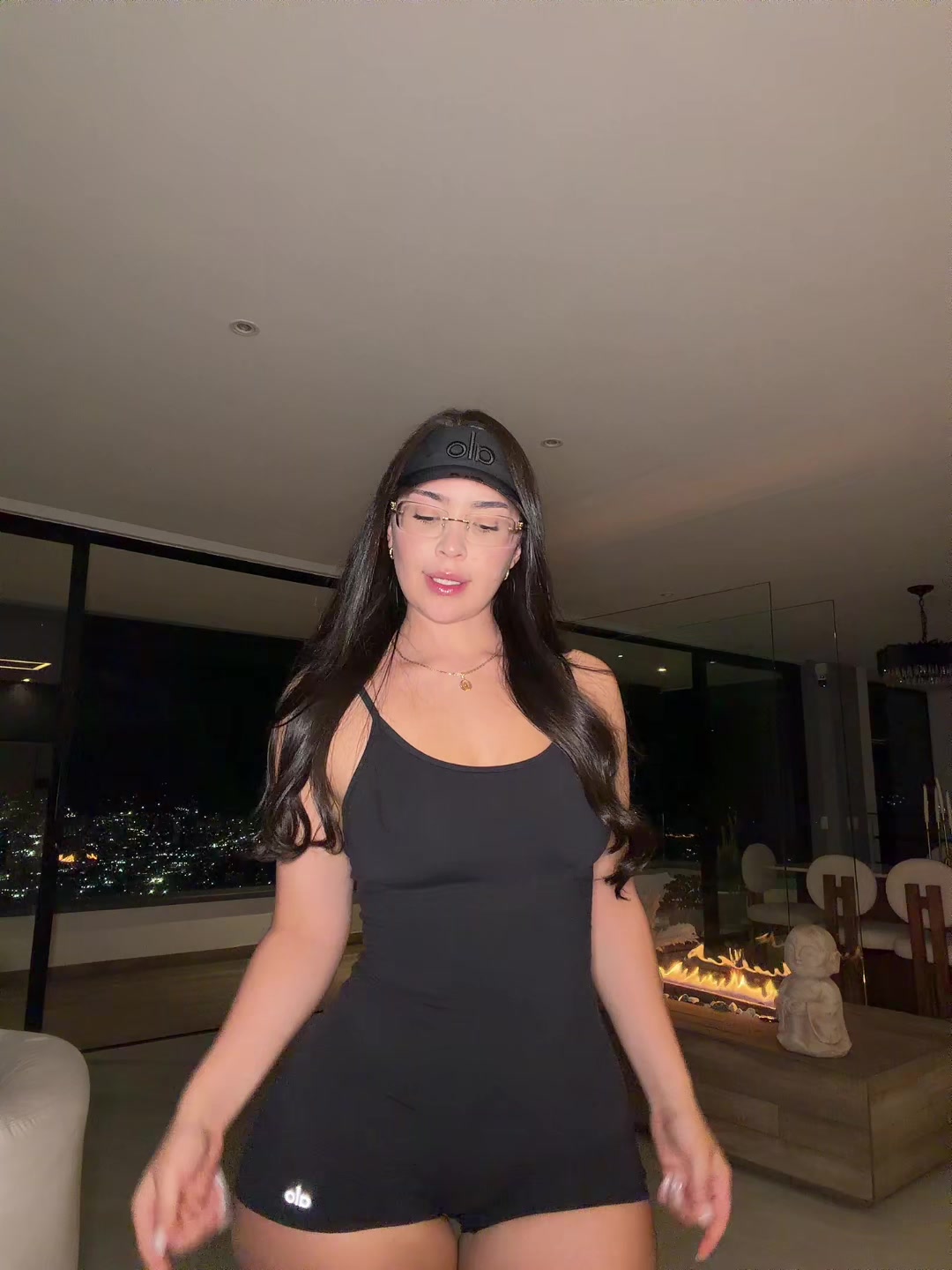 @Natalia Salas