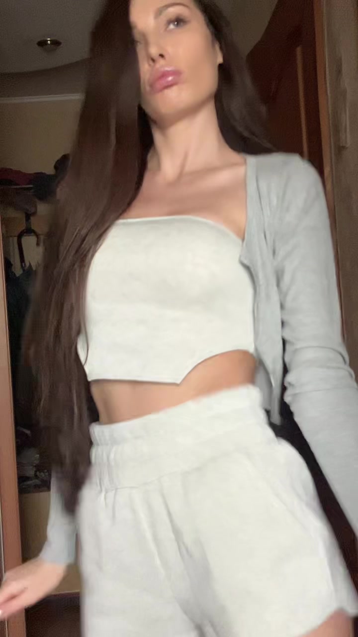 @vikkiwill