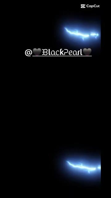 @🌿🦇🖤Araceli🤸♂️