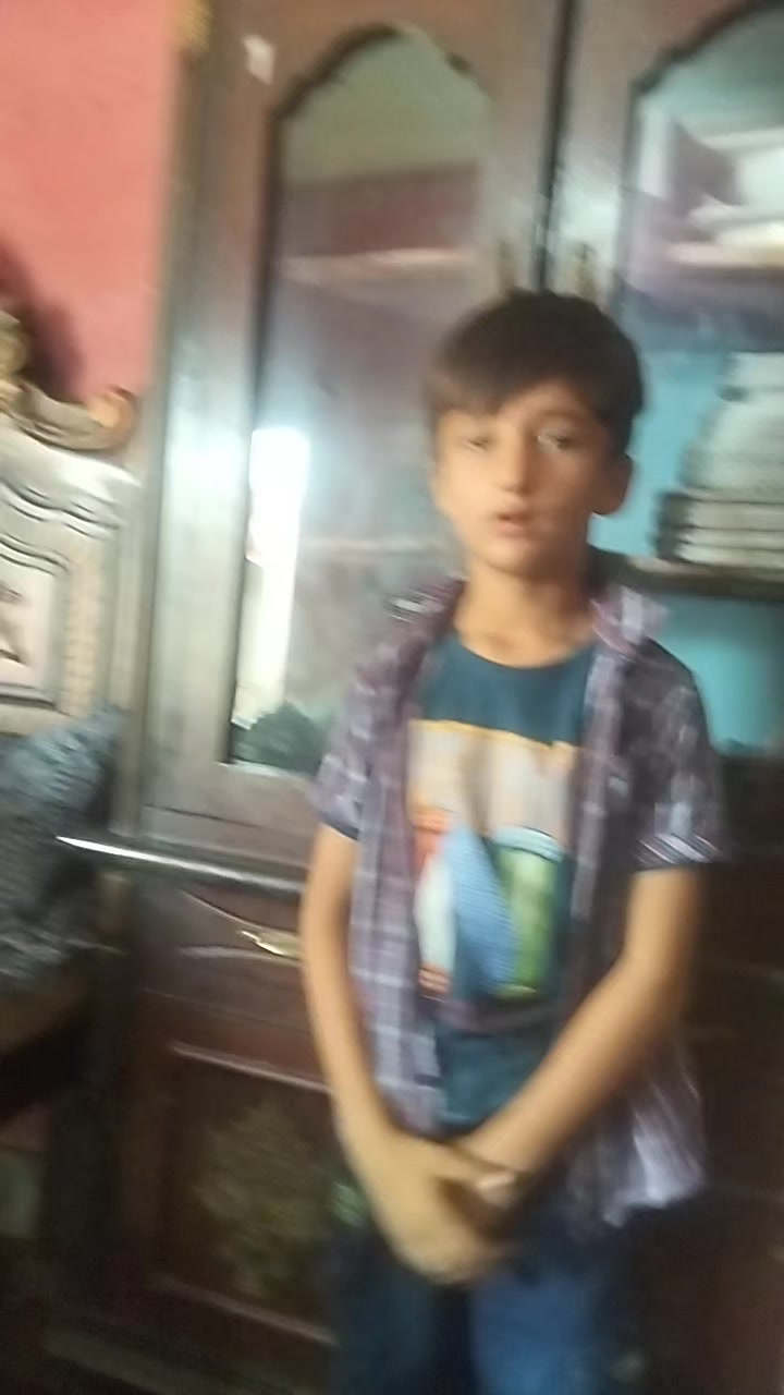 @ch noman sakhawat pp102