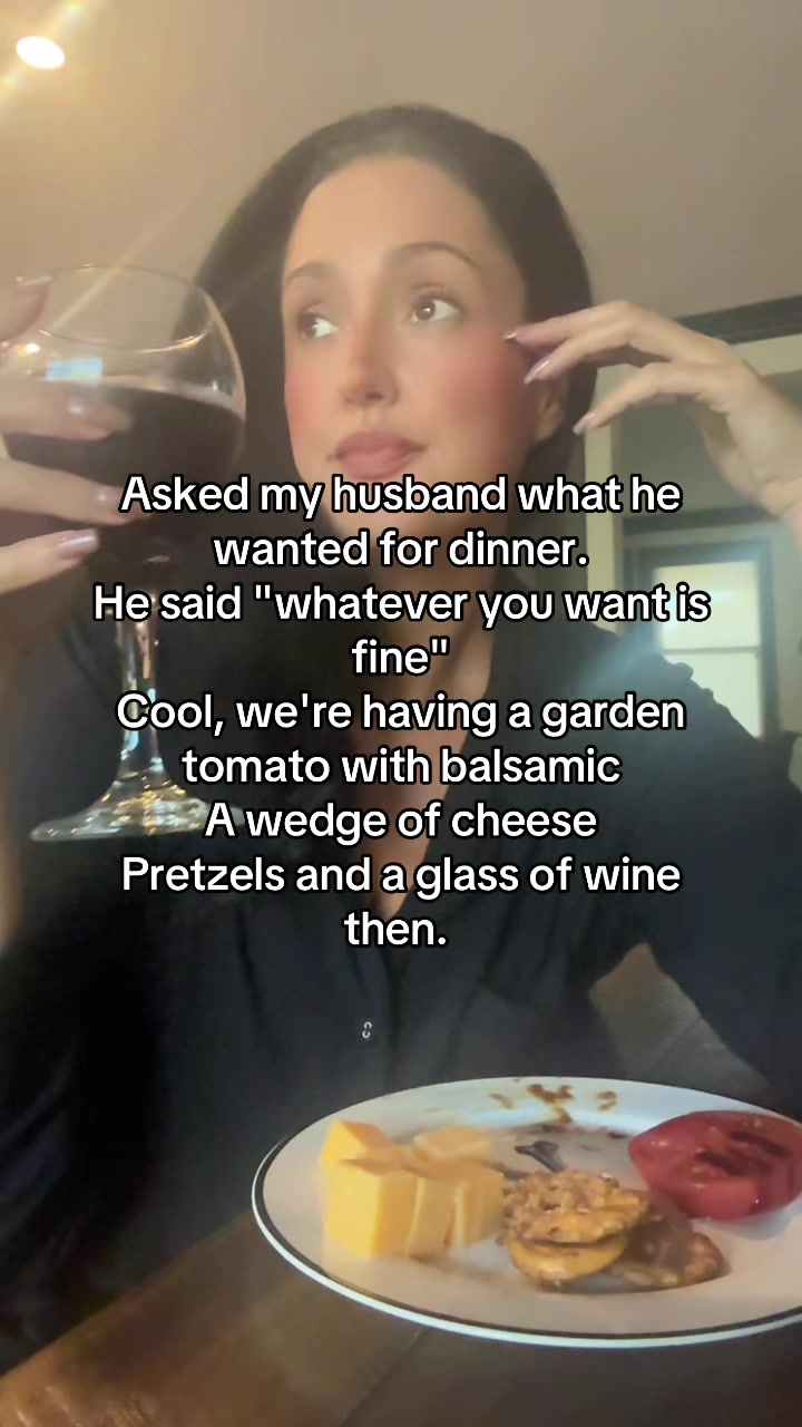 @AmbersGotJokes
