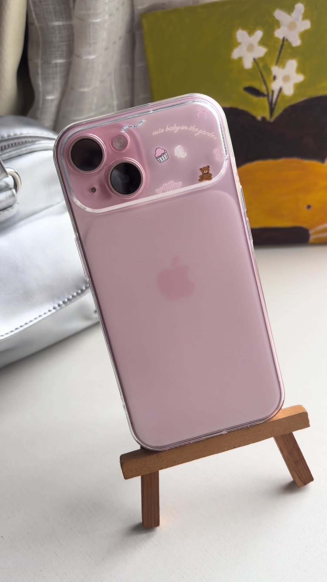 @X Phone Cover Store
