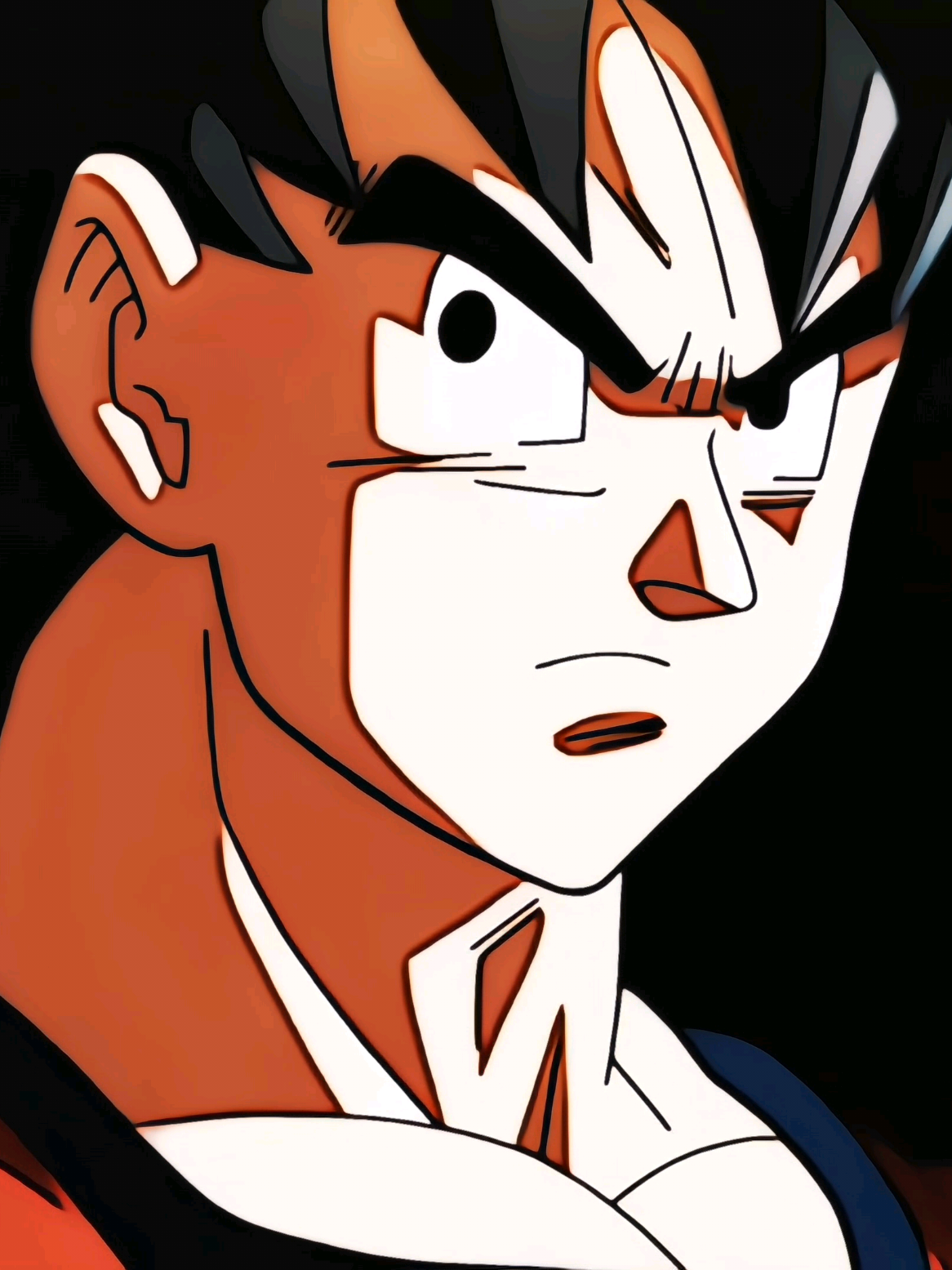 @Zeki
