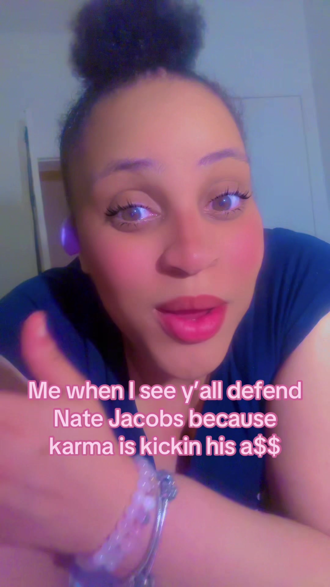 @Redbonemama