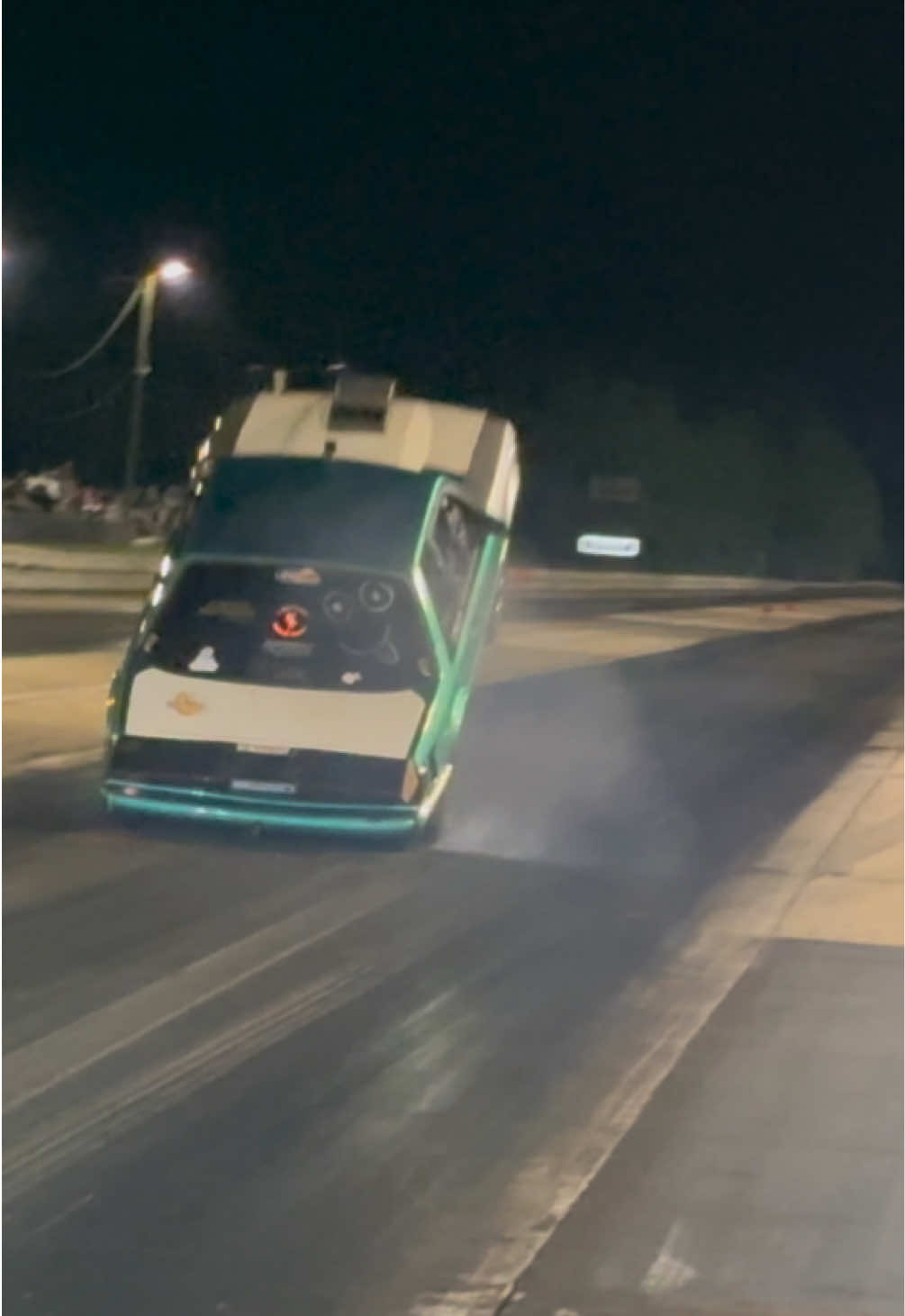 @thats what i call racing