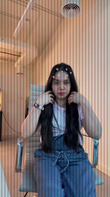 @Aitai1206♐️🇦🇪