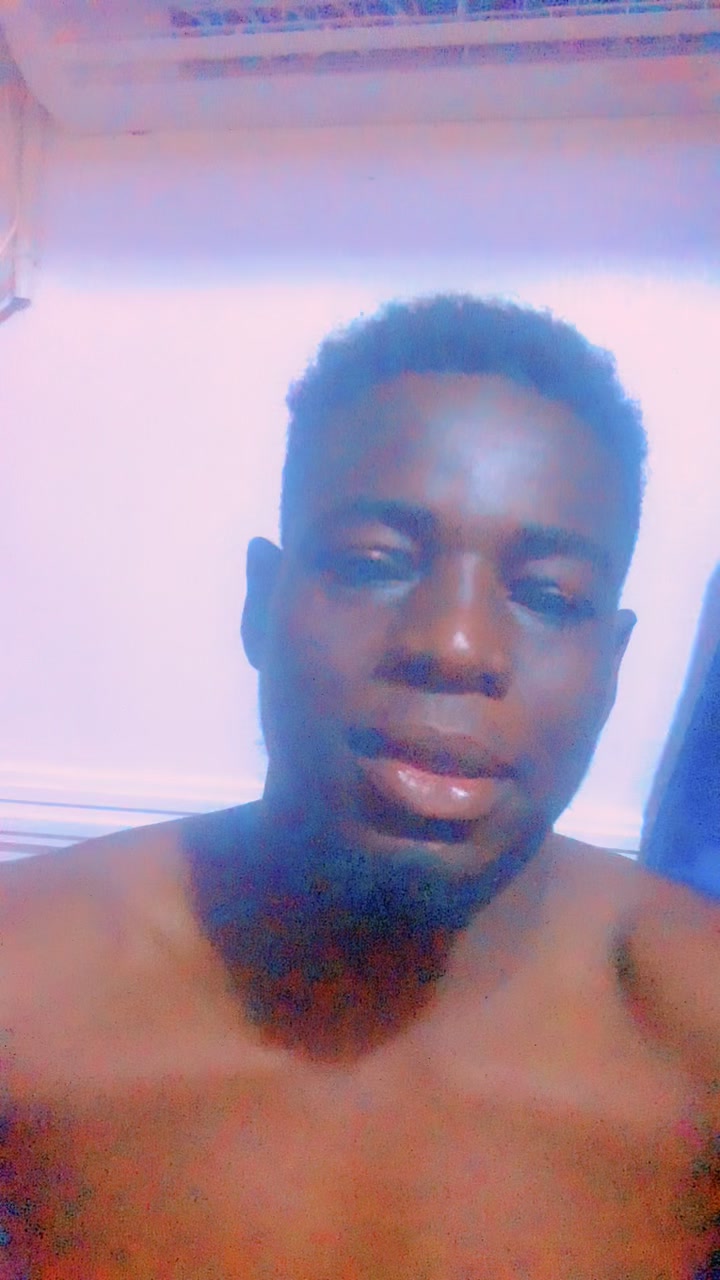 @sparta.220