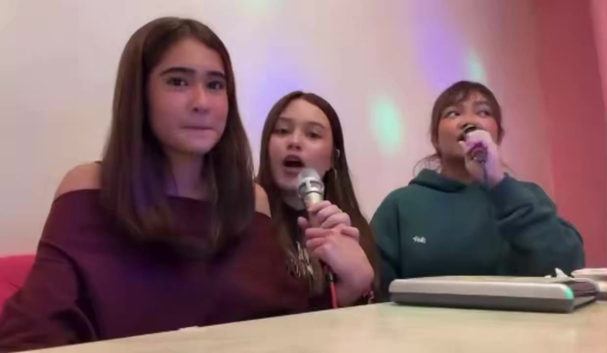 @PBB Updates