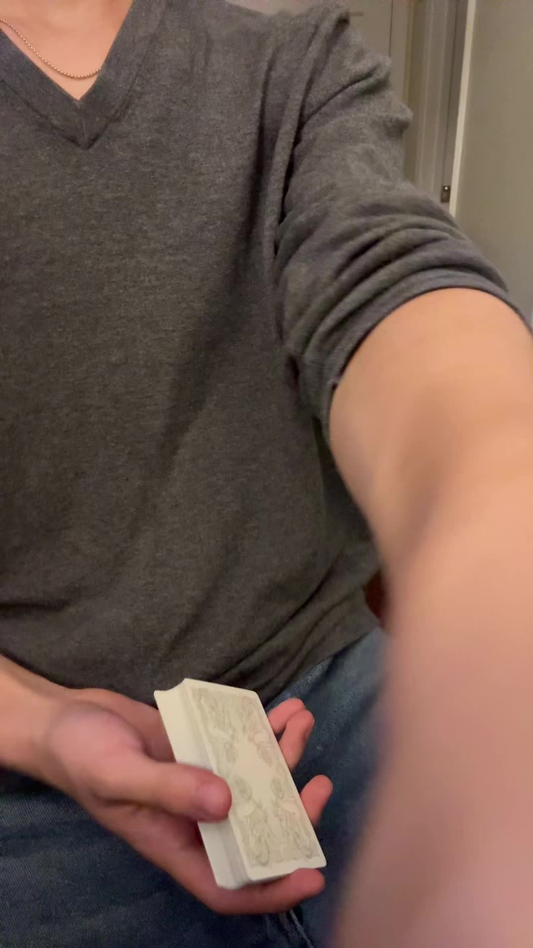 @Ace.
