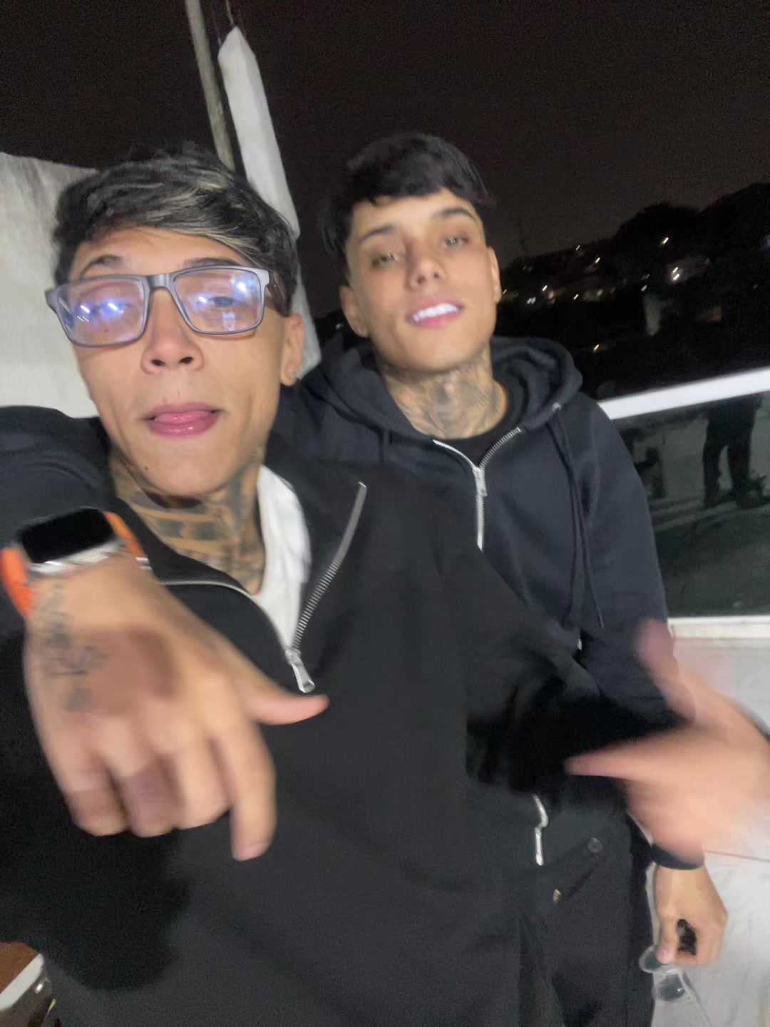 @22k