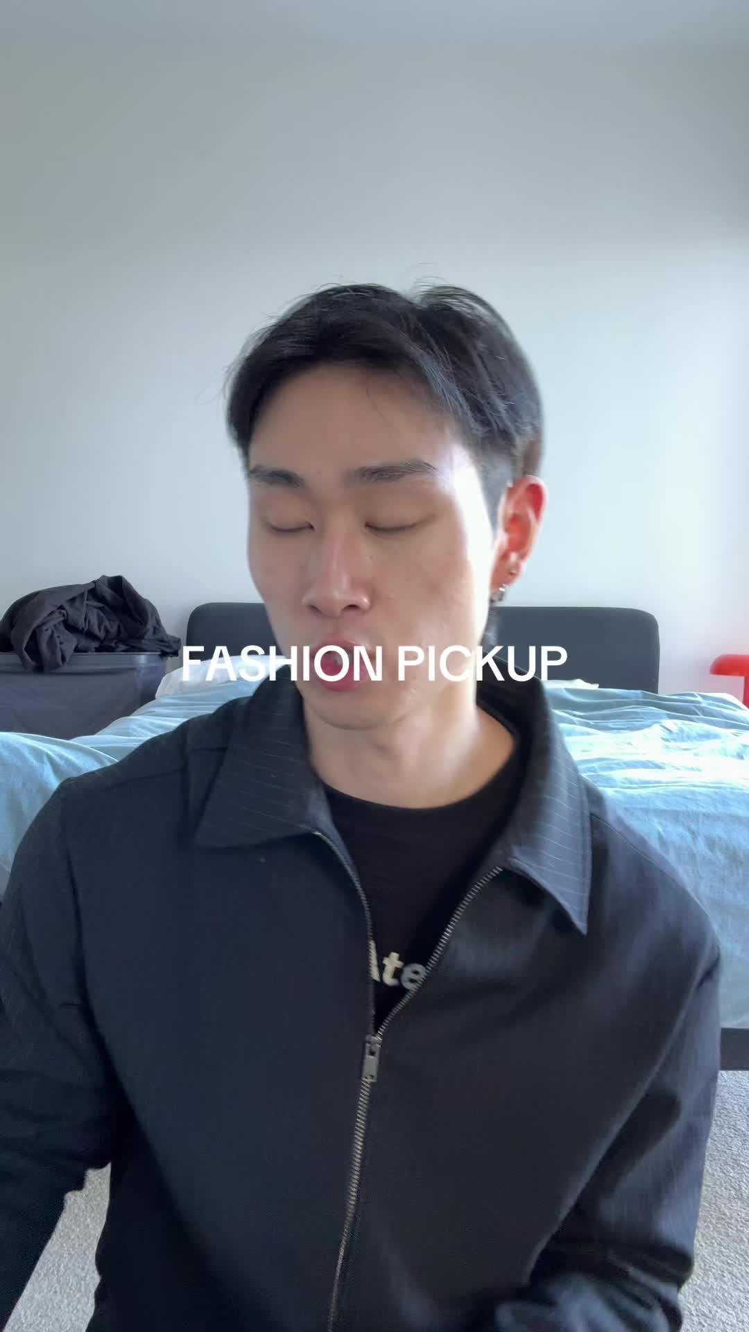 @marcus 张