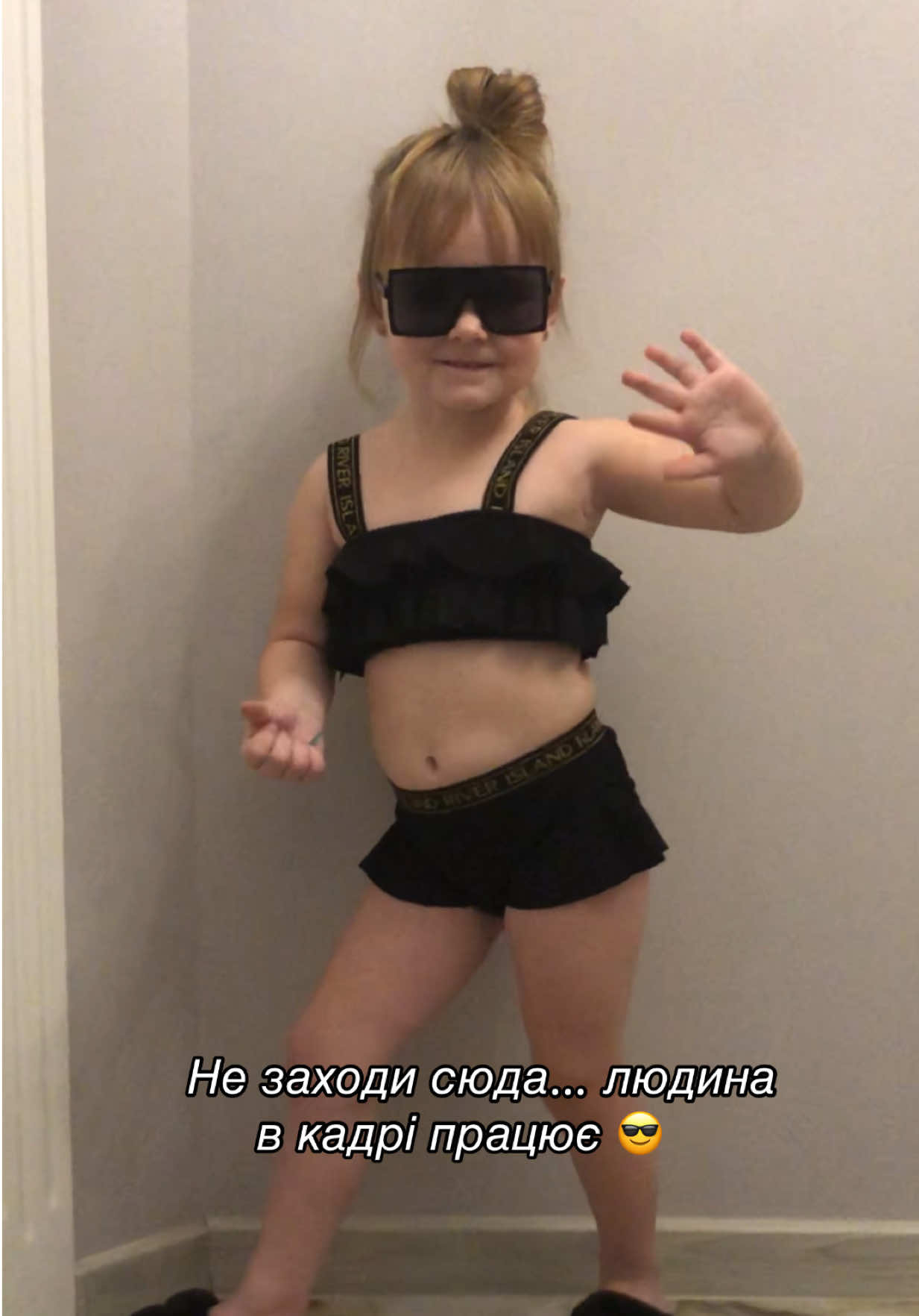 @Ksenia RIVIERA