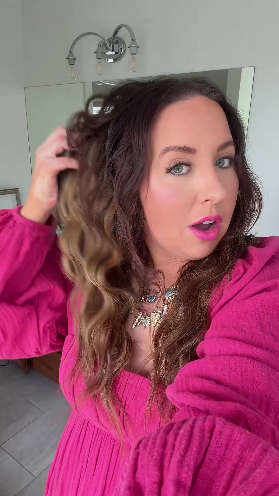@kristen.dumas