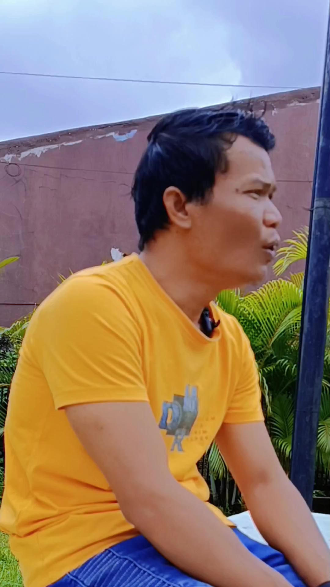 @Tokke Rongit Sihotang