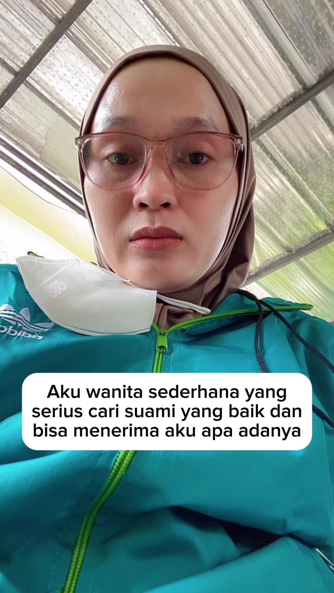@Imassari