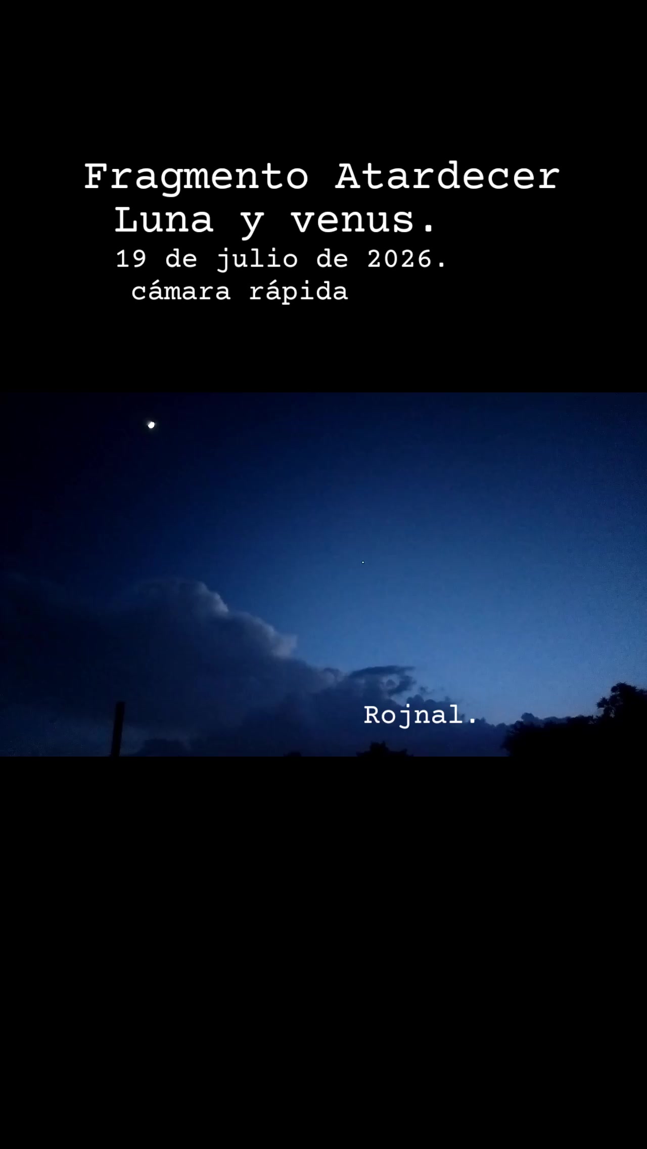 @Rojnal 52