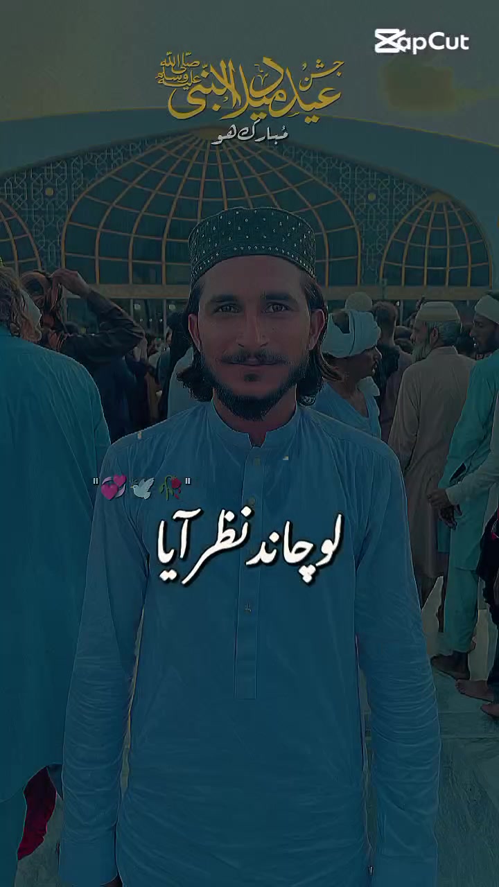@🦋⃟ʌᵦ𝕕υ𝔩 🦋⍣⃝🇷🇦🇭 🇲 🇦 🇳