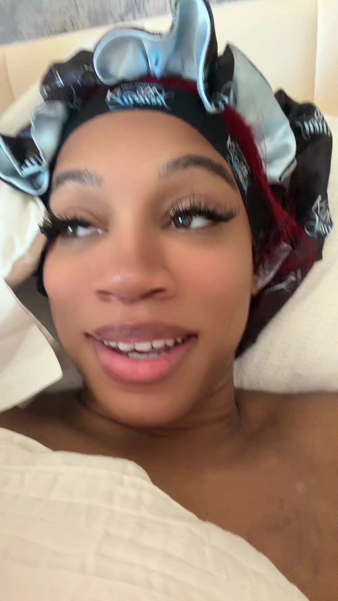 @misskaniyah