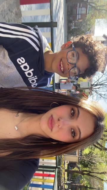 @Susana Lopez