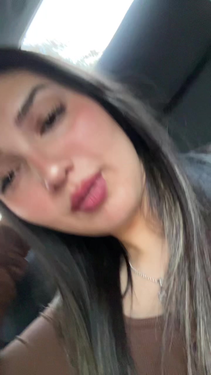 @___milu___