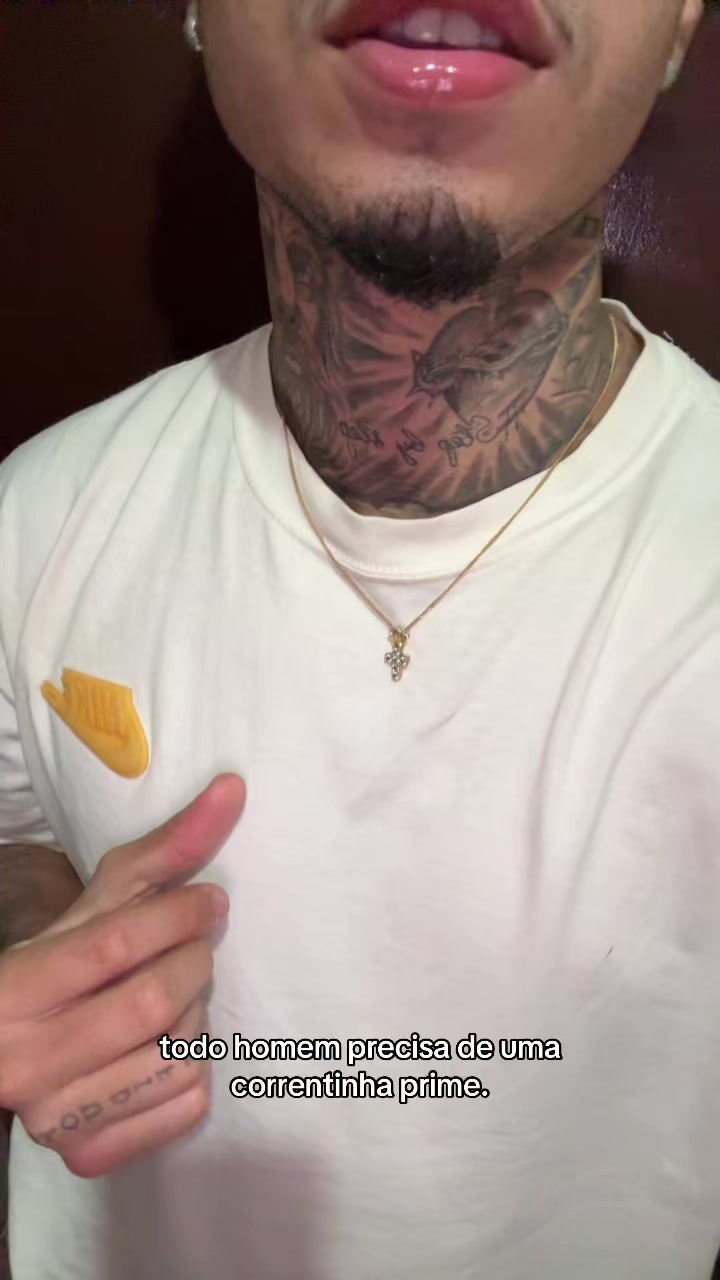 @matheuspedrosod