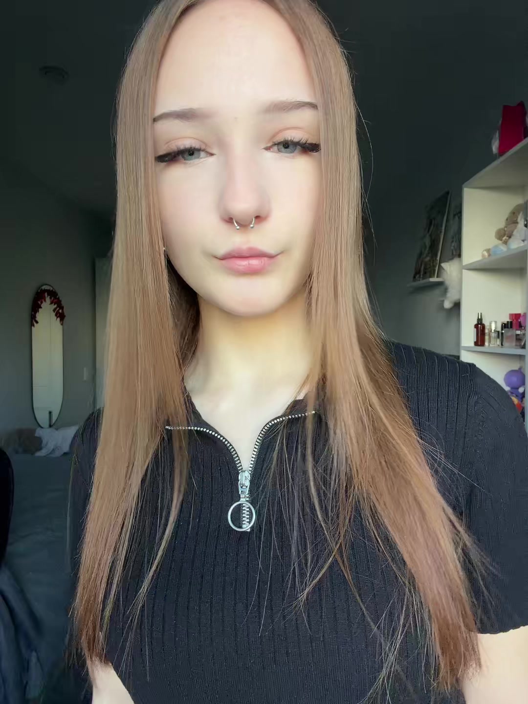 @мелкил🩶