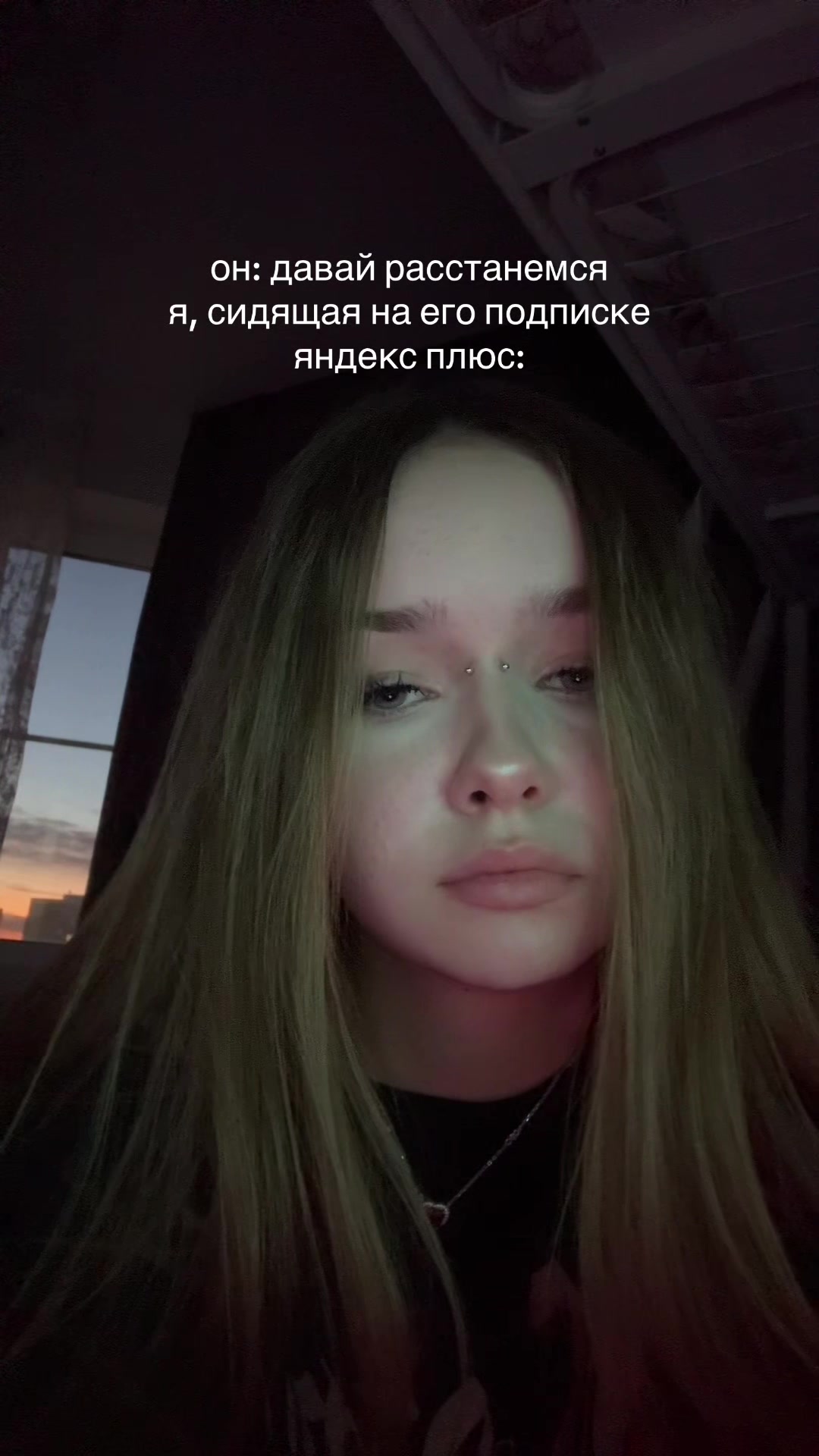 @mil0rassa